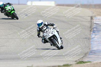 media/Feb-22-2025-CRA (Sat) [[143e2717e7]]/Races/Race 1/